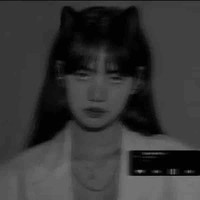 Lalisa Manoban