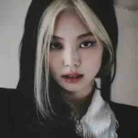 Kim Jennie