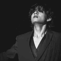 Kim Taehuyng