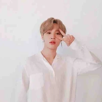 Park Jimin