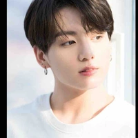 Joen Jungkook