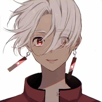 Izana