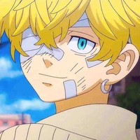 Chifuyu