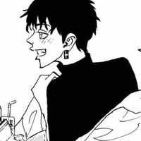 Mitsuya