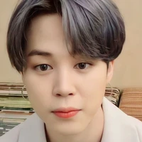 Park Jimin/Y