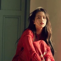 Kim Jisoo