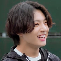 Jeon Jungkook
