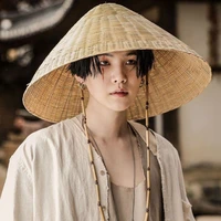 Min Yoon-Gi( Suga)