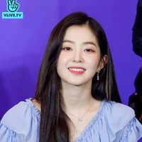 Irene