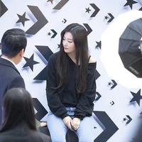 Kang Seulgi
