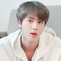 Kim Seok-jin