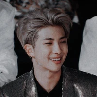 Kim Namjoon