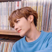 J-Hope