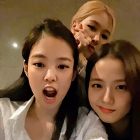 3 nàng