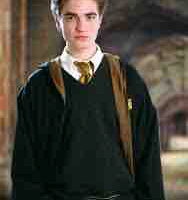 Ceric Diggory