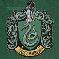 Slytherin