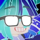 hệ thống 555 [ jinmy] me