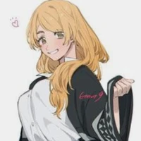sano ema