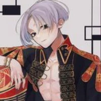 sano manjirou ( mikey )