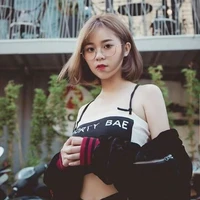 bn thân meo (Ngọc Thy)
