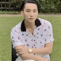 bn Khánh( Thanh Tùng)