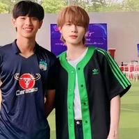 Phương Tuấn (meo)