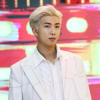 Kim Namjoon