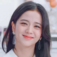 Kim Jisoo