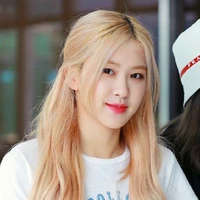 Park Chaeyoung