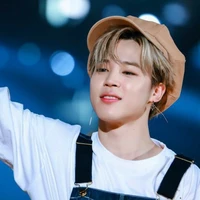 Park Mochi