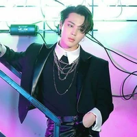 Park Jimin