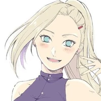 yamanaka ino