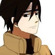 sai