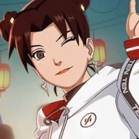 nishizawa tenten