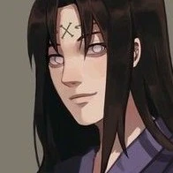 hyuga neji