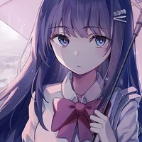 kashima yui