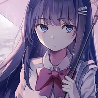 kashima yui