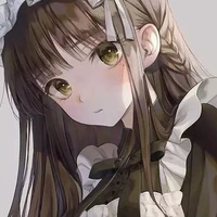 mirai
