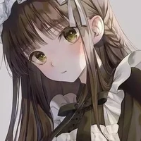 mirai