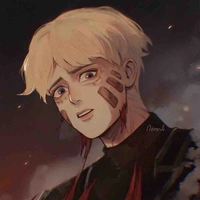 Armin 