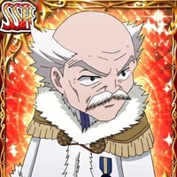 Makarov