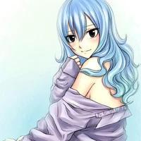 Juvia