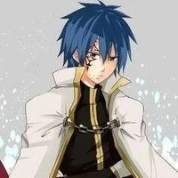 Jellal