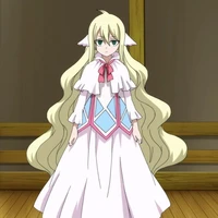 Mavis