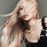 Park Chaeyoung