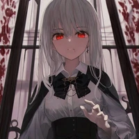 Amaya Akiko