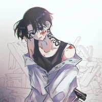 Sano Manjiro