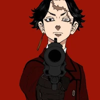 Hitto Kakuchou