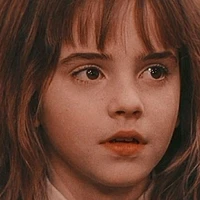 Hermione
