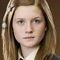 Ginny